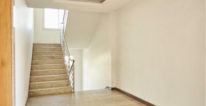 Fabhotel Syberitic Suites Gachibowli - Fully Vaccinated Staff Kondapur  Екстериор снимка
